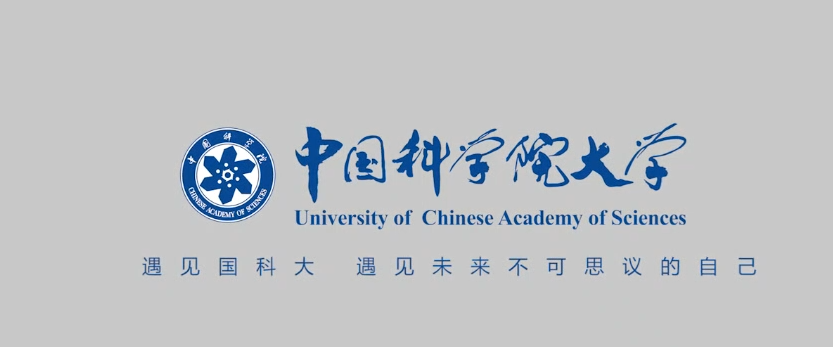 【大学图鉴】北京高校合集