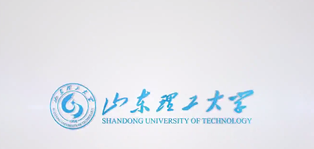 【大学图鉴】山东高校合集