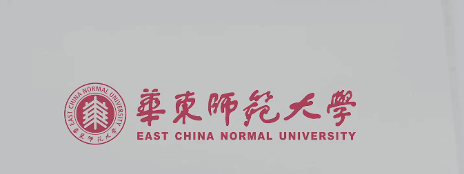 【大学图鉴】上海高校合集