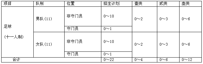 QQ截图20190301140117.png