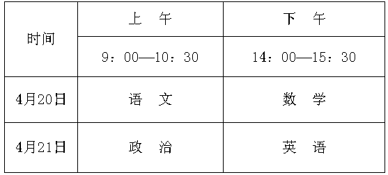 QQ截图20190130152414.png