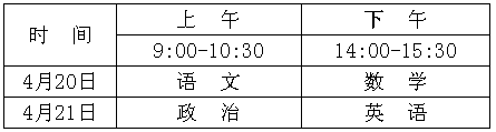 QQ截图20190130100210.png