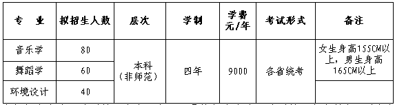 QQ截图20190301141525.png