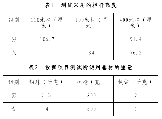 QQ截图20190304135509.png