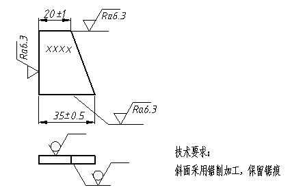 gkcx_1611636105_2665.jpg