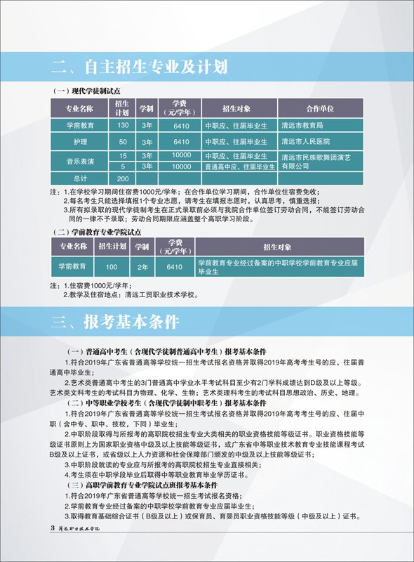 清远职业技术学院2019年高职自主招生简5.jpg