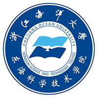 浙江海洋大学东海科学技术学院