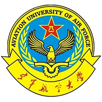中国人民解放军空军航空大学