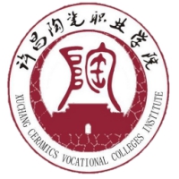 许昌陶瓷职业学院
