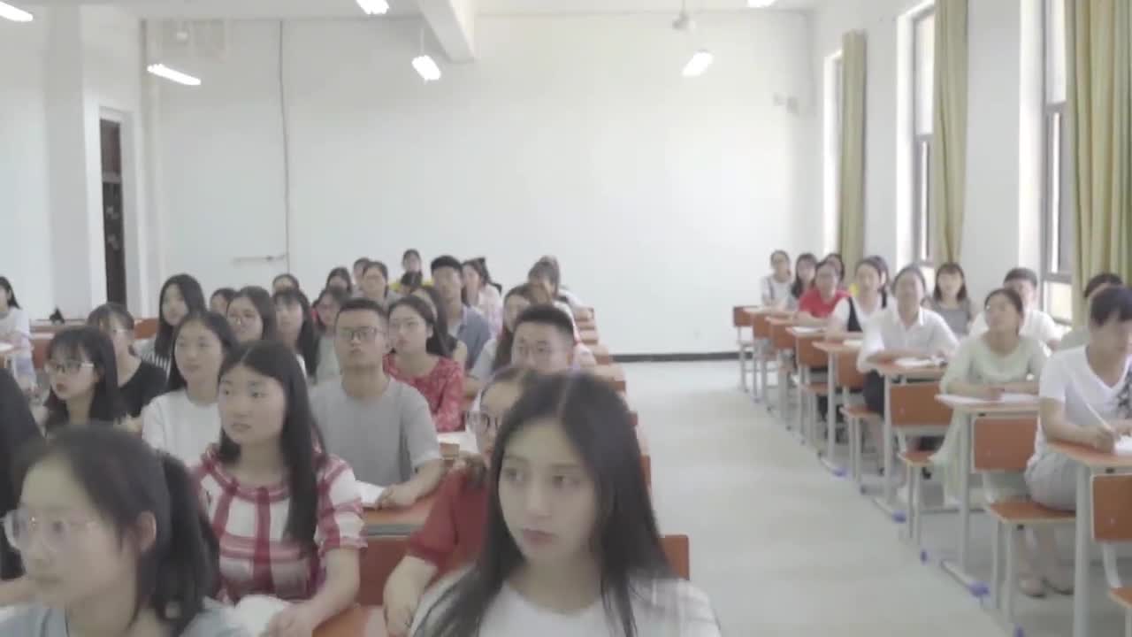 【大学图鉴】湖北高校合集