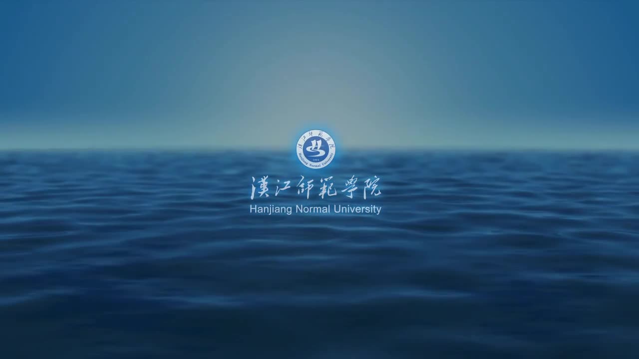 【大学图鉴】湖北高校合集