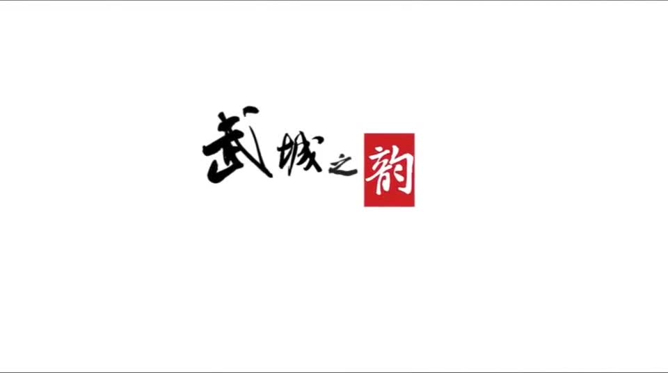 【大学图鉴】湖北高校合集