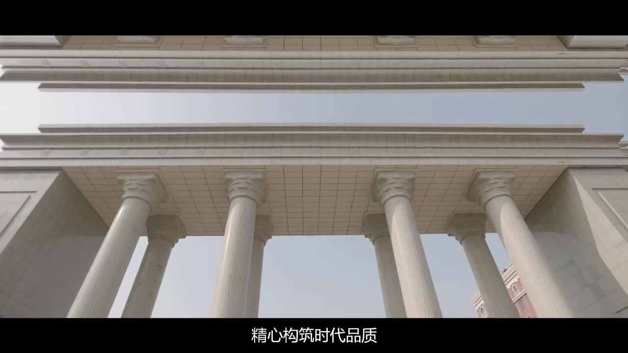 【大学图鉴】辽宁高校合集