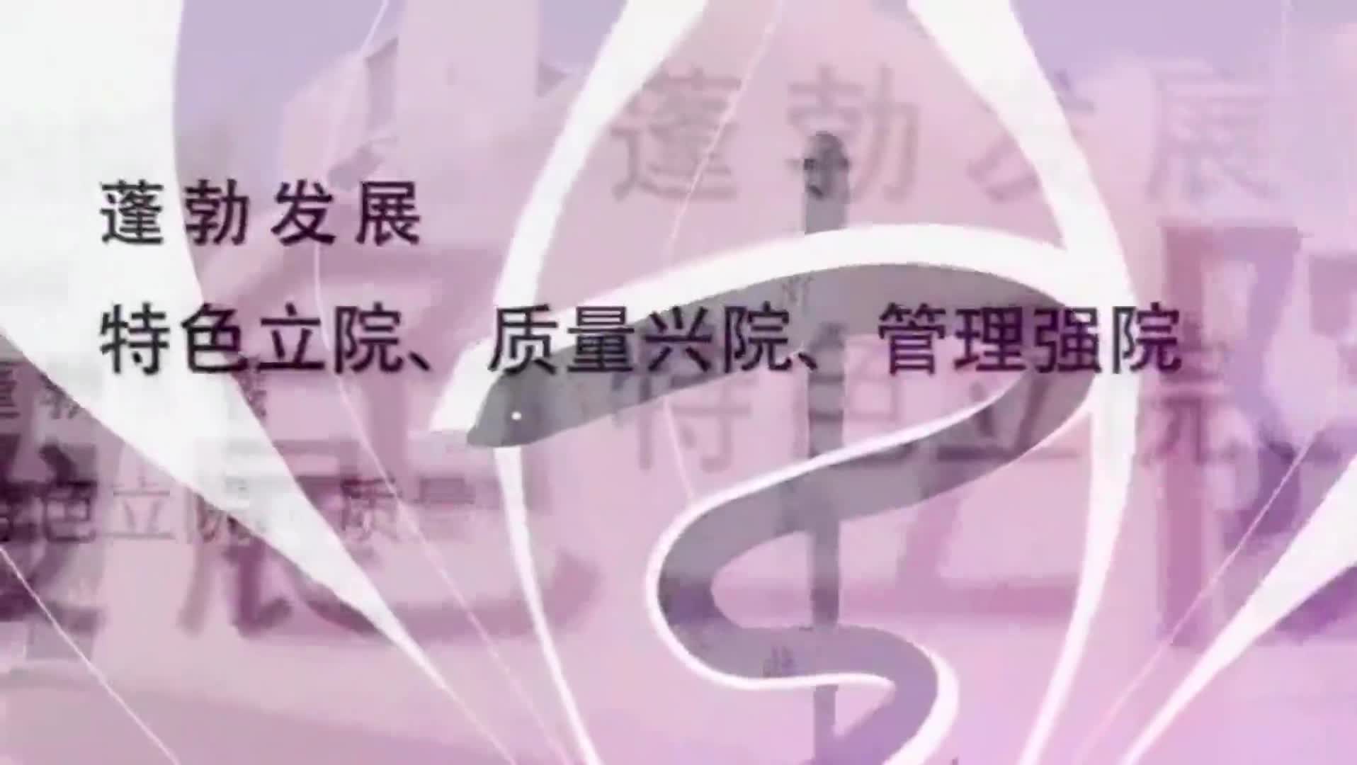 【大学图鉴】辽宁高校合集