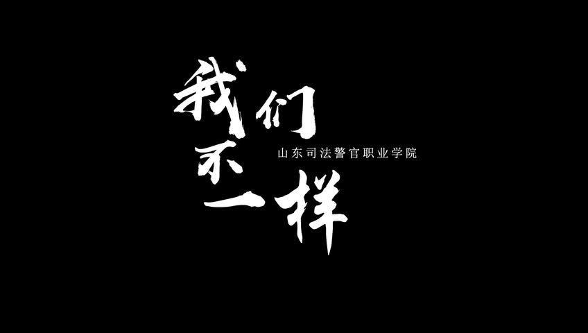 【大学图鉴】山东高校合集