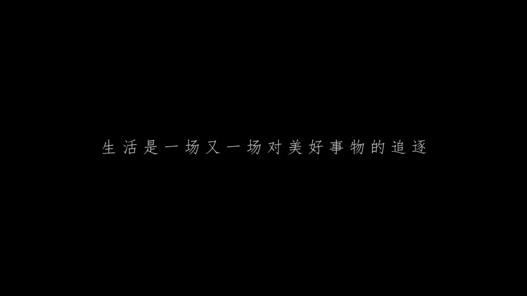 【大学图鉴】山西高校合集